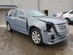 2008 Cadillac SRX