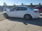 2012 Honda Accord LXP