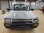 1993 Toyota Pickup 1/2 TON Short Wheelbase STB