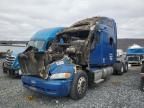 2006 Peterbilt 387 Semi Truck