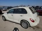 2007 Chrysler PT Cruiser Touring