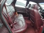 1996 Buick Roadmaster Base