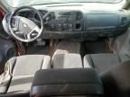 2007 Chevrolet Silverado K2500 Heavy Duty