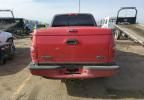 2003 Ford F150