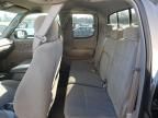 2005 Toyota Tundra Access Cab Limited