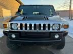 2005 Hummer H2