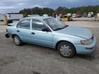 1994 Toyota Corolla