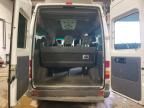 2006 Dodge Sprinter 2500