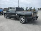 2002 GMC Sierra K1500 Denali