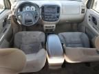 2003 Ford Escape XLS