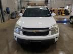 2006 Chevrolet Equinox LT