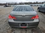 2007 Toyota Avalon XL