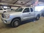 2005 Toyota Tacoma Access Cab