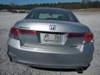 2011 Honda Accord SE