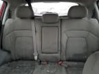 2013 KIA Sportage Base