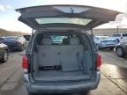 2007 Chevrolet Uplander LT