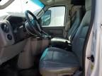 2014 Ford Econoline E150 Van