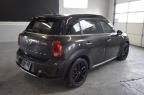 2016 Mini Cooper S Countryman