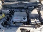 2004 Toyota Highlander Base