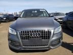 2015 Audi Q5 Premium