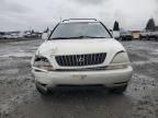 1999 Lexus RX 300