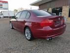 2011 BMW 328 I