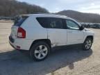 2011 Jeep Compass Sport