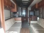 2006 Country Coach Motorhome Inspire