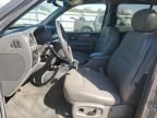 2004 GMC Envoy XUV