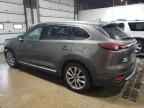 2016 Mazda CX-9 Grand Touring