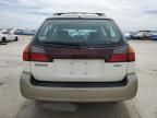 2004 Subaru Legacy Outback AWP