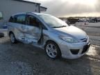 2008 Mazda 5