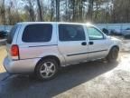 2008 Chevrolet Uplander LS