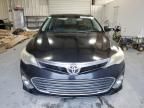 2013 Toyota Avalon Base