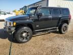 2006 Hummer H3