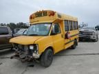 2005 Chevrolet Express G3500