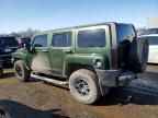 2007 Hummer H3