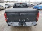 2009 Chevrolet Colorado