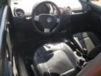 2008 Volkswagen New Beetle S