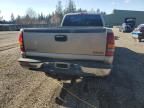 2002 GMC Sierra C2500 Heavy Duty