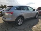 2007 Mazda CX-9