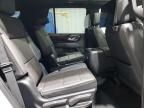 2023 Chevrolet Tahoe K1500 High Country