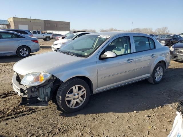 2005 Chevrolet Cobalt LS