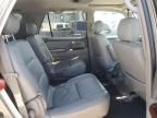 2007 Toyota Sequoia Limited