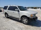 2006 Ford Expedition Limited