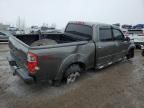 2005 Toyota Tundra Double Cab Limited