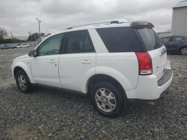 2006 Saturn Vue