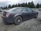 2013 Chrysler 300 S