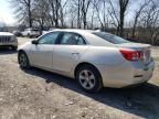 2014 Chevrolet Malibu 1LT