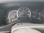 2004 Cadillac Escalade Luxury